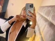 EngelGracee