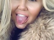 EnglishBrooke69