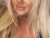 EnglishBrooke69