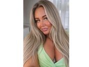 EnglishBrooke69