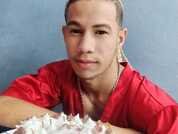 Erick_Zhimerman