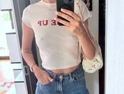 ErikaDreams27