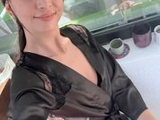 ErikaDreams27