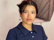 ErikaGalez