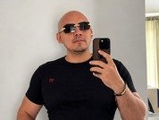 ErosColby
