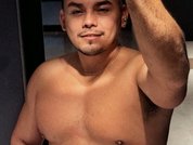 ErosColby