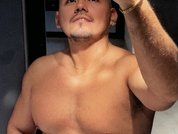 ErosColby