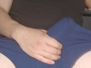 ErosandEden