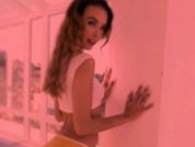 EroticElla