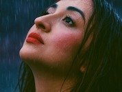 Esmeralda_Vega