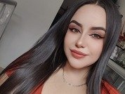 EstefanyMendezmml
