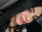 EstefygomezX