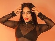 EstefygomezX