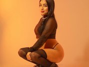 EstefygomezX
