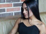 EstefygomezX