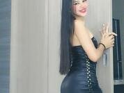 Estrellahoot