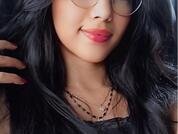 Estrellahoot