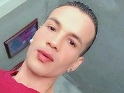 Ethan_n_Dylan
