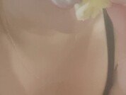 EttaRae_XX