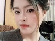Eva689