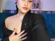 EvaBraunn