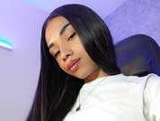 EvaClark_hot