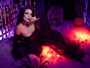 EvaRoah