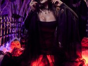 EvaRoah