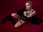 EvaRoah