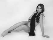 EvaVelez