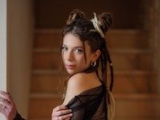 Eva_Fay