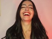 Eva_R