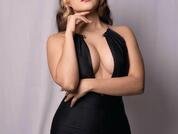 Eva_honeyx