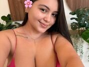 Evelin_Lombardi
