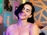 EvelynLovers19