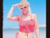 EviilAngel