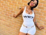 ExoticAfrican