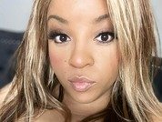 ExoticEmpress18x