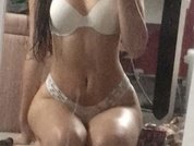 ExoticEvelyn