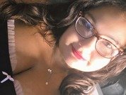 ExoticGoddess93