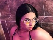 Exoticagirl18