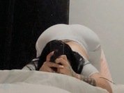 Exoticagirl18