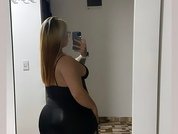 Exoticagirl18