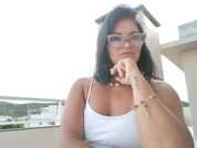 FADAMILFBR