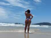 FADAMILFBR