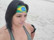 FADAMILFBR