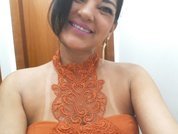 FADAMILFBR