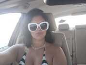 FADAMILFBR