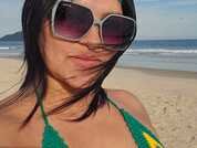 FADAMILFBR