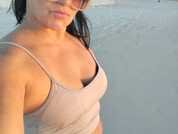 FADAMILFBR